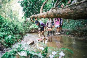 BIB: 
                            <button type="button" onclick="openModal(25517189)" class="btn btn-primary btn-sm float-right btn-popup" data-toggle="modal" data-target=".modal-high-quality">
                        <i class="fas fa-shopping-cart"></i> Add to Cart
                    </button>
                                            <button type="button" onclick="isThisMe(25517189, true)" class="btn btn-success btn-sm float-right btn-popup btn-isme hidden" data-toggle="tooltip" data-placement="bottom" title="นี่คือรูปของคุณใช่ไหม คลิกที่นี่เพื่อเอาเข้าอัลบั้ม">
                        <i class="fas fa-plus"></i> Add to album
                    </button>
                    <button type="button" onclick="isThisMe(25517189, false)" class="btn btn-warning btn-sm float-right btn-popup btn-isnotme hidden">
                        <i class="fas fa-ban"></i> Remove from album
                    </button>